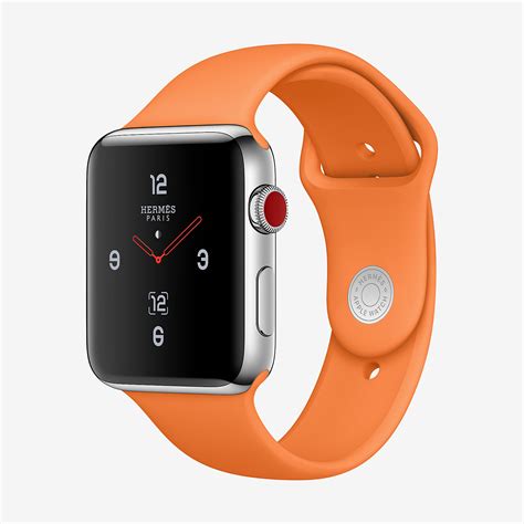 apple watch series 3 hermes uk|Apple Watch Hermes collection.